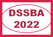 Data Science for Social and Behavioral Analytics DSSBA 2022