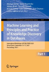Springer proceedings