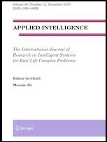applied intelligence