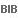 bibtex
