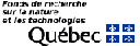 logo FQRNT