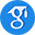 google scholar icon
