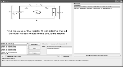 RomanTutor 