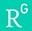 research gate icon