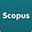 scopus