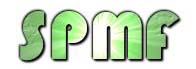 spmf