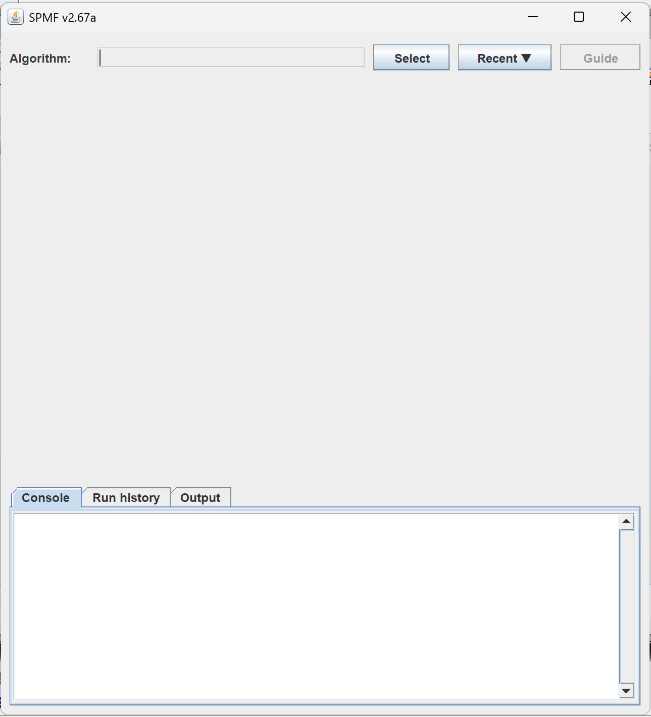 spmf_gui