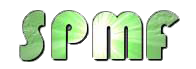 SPMF